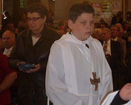 communions 10 juin 2012 067.jpg