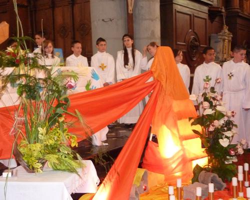 communions 10 juin 2012 068.jpg
