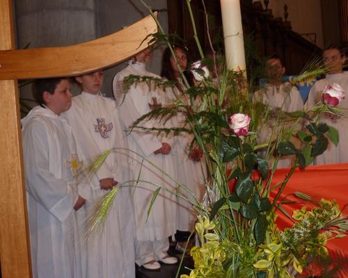 communions 10 juin 2012 069.jpg