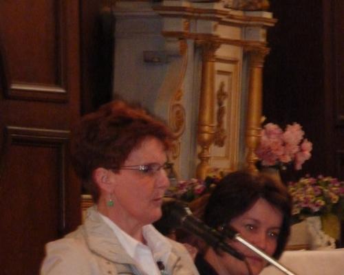 communions 10 juin 2012 070.jpg