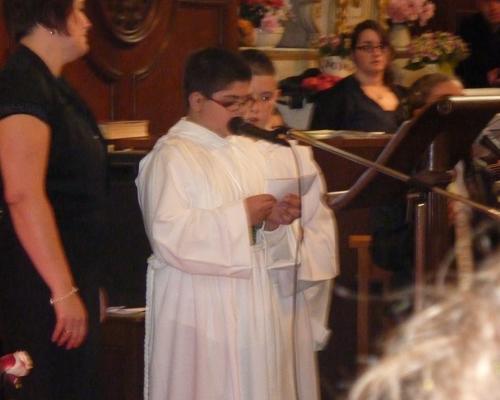 communions 10 juin 2012 071.jpg