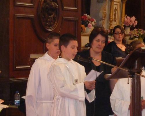communions 10 juin 2012 073.jpg