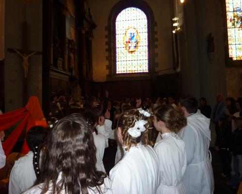 communions 10 juin 2012 078.jpg
