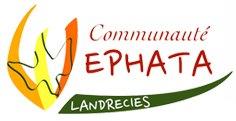 logo Ephata.jpg