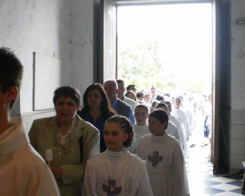 communions Pont 10 juin 2012 010.JPG