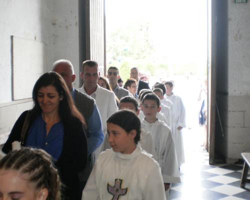 communions Pont 10 juin 2012 011.JPG