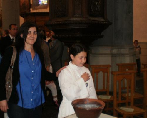 communions Pont 10 juin 2012 012.JPG