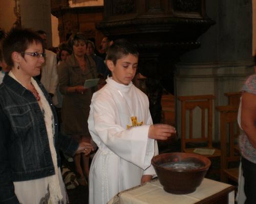 communions Pont 10 juin 2012 015.JPG