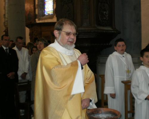 communions Pont 10 juin 2012 021.JPG