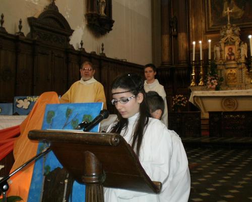 communions Pont 10 juin 2012 022.JPG