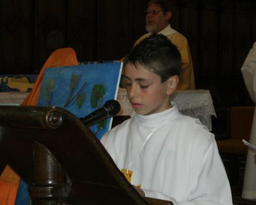 communions Pont 10 juin 2012 025.JPG