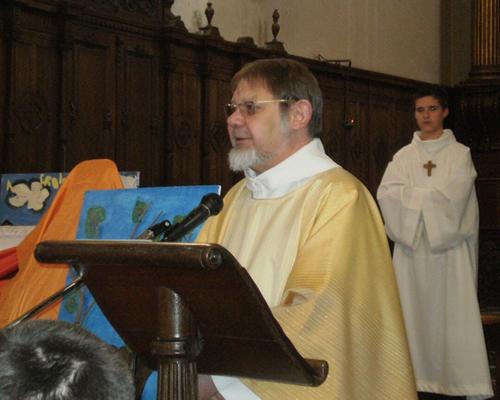communions Pont 10 juin 2012 026.JPG