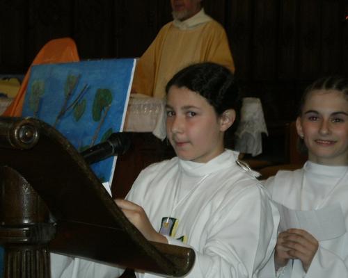 communions Pont 10 juin 2012 027.JPG