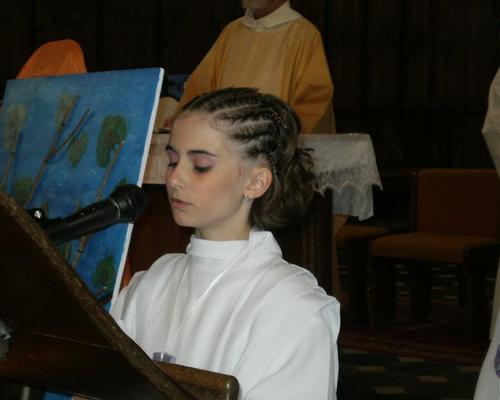 communions Pont 10 juin 2012 030.JPG