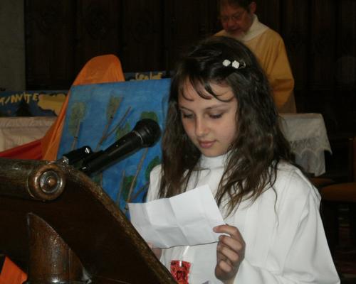 communions Pont 10 juin 2012 031.JPG