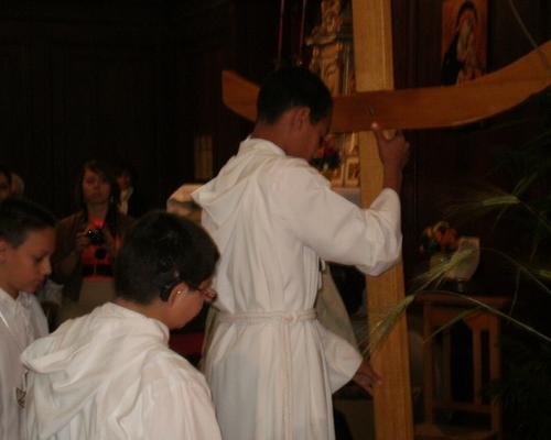 communions Pont 10 juin 2012 032.JPG