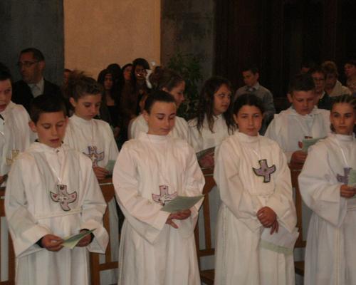 communions Pont 10 juin 2012 034.JPG
