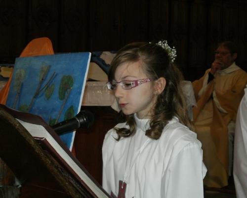 communions Pont 10 juin 2012 042.JPG