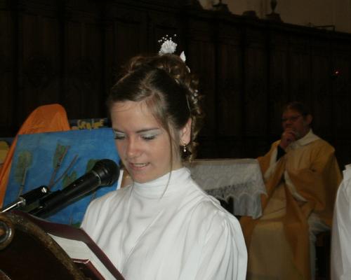 communions Pont 10 juin 2012 044.JPG