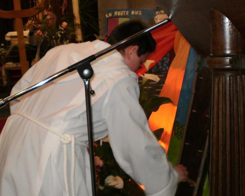 communions Pont 10 juin 2012 051.JPG