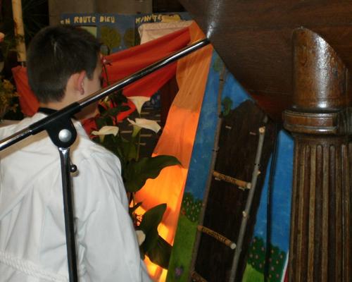communions Pont 10 juin 2012 053.JPG