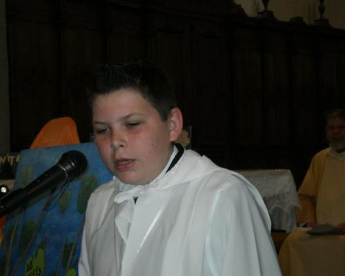 communions Pont 10 juin 2012 059.JPG
