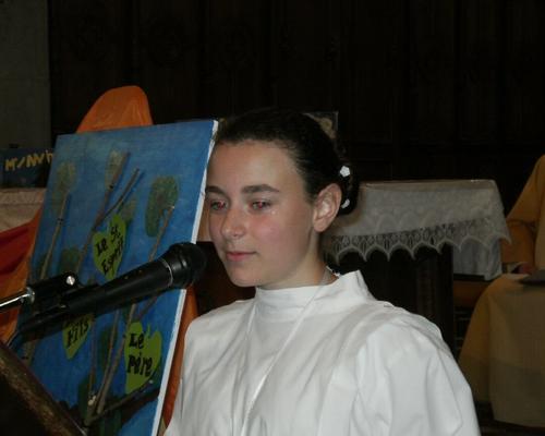 communions Pont 10 juin 2012 060.JPG