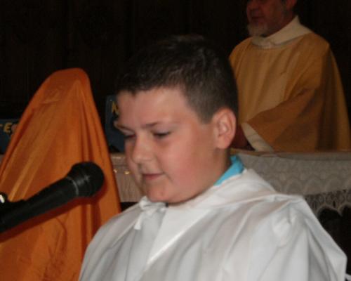 communions Pont 10 juin 2012 062.JPG
