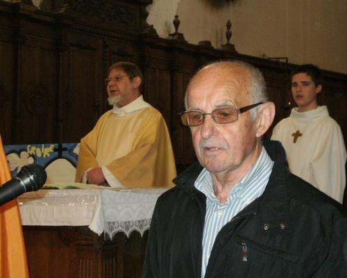 communions Pont 10 juin 2012 069.JPG