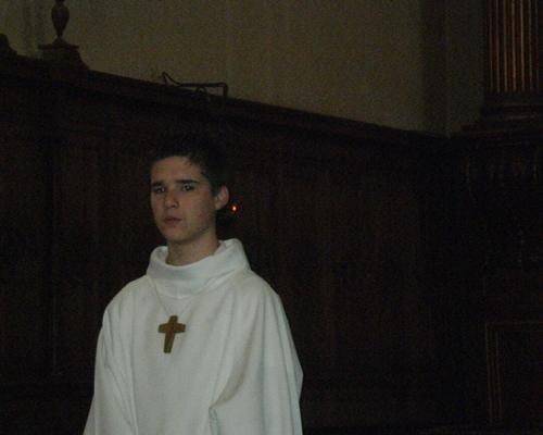 communions Pont 10 juin 2012 071.JPG