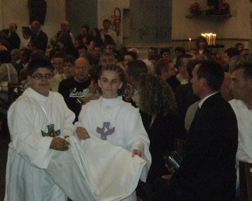 communions Pont 10 juin 2012 075.JPG