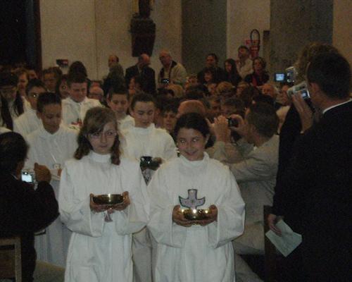 communions Pont 10 juin 2012 076.JPG