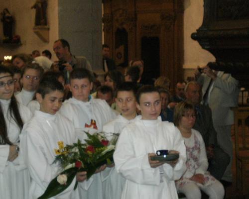communions Pont 10 juin 2012 078.JPG