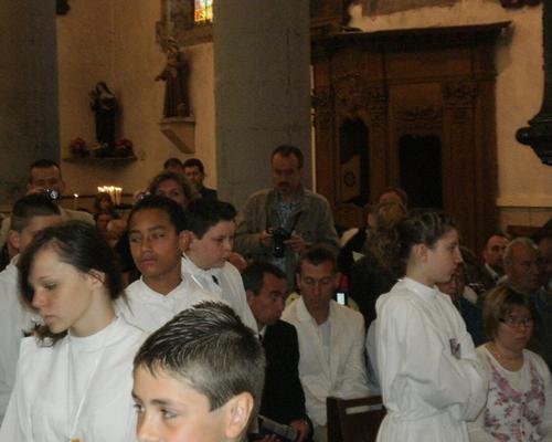 communions Pont 10 juin 2012 079.JPG