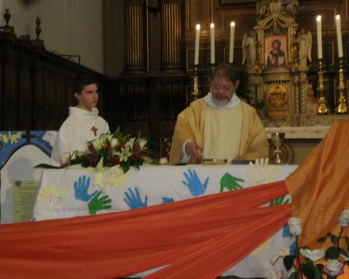 communions Pont 10 juin 2012 080.JPG