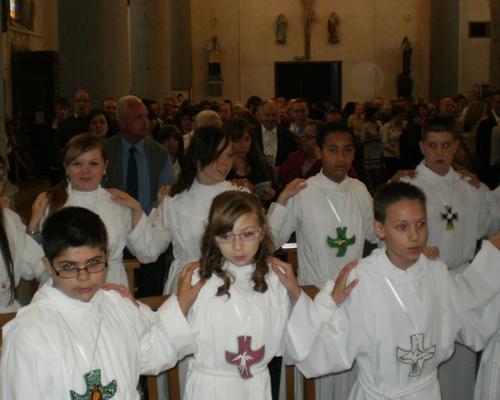 communions Pont 10 juin 2012 082.JPG