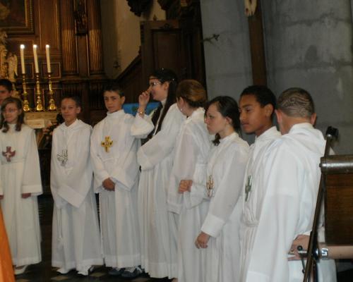 communions Pont 10 juin 2012 083.JPG