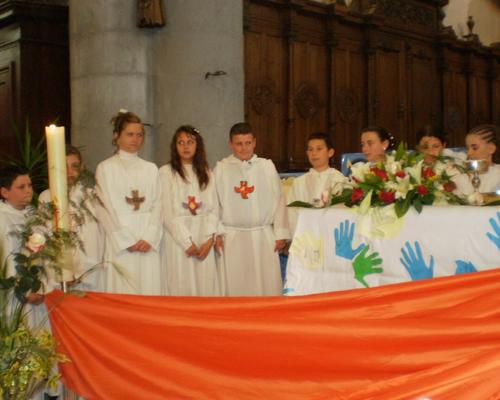 communions Pont 10 juin 2012 084.JPG