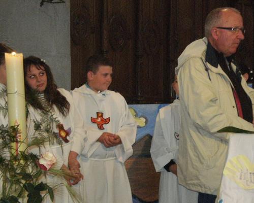 communions Pont 10 juin 2012 089.JPG