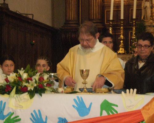 communions Pont 10 juin 2012 090.JPG