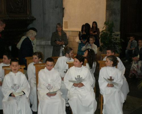 communions Pont 10 juin 2012 091.JPG