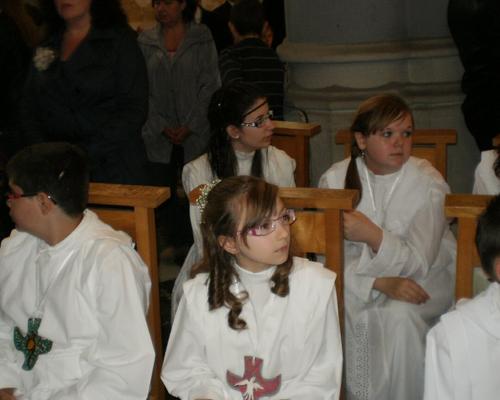 communions Pont 10 juin 2012 093.JPG