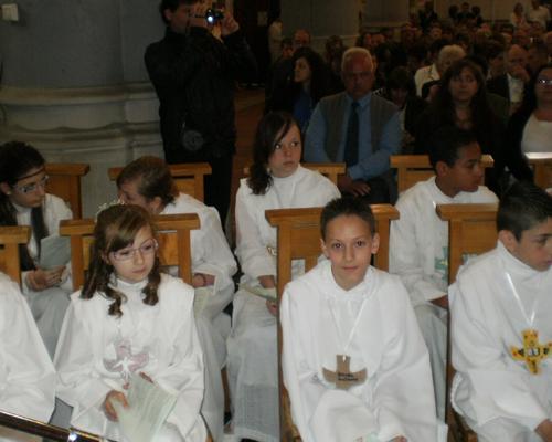 communions Pont 10 juin 2012 094.JPG