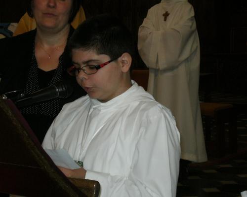 communions Pont 10 juin 2012 096.JPG