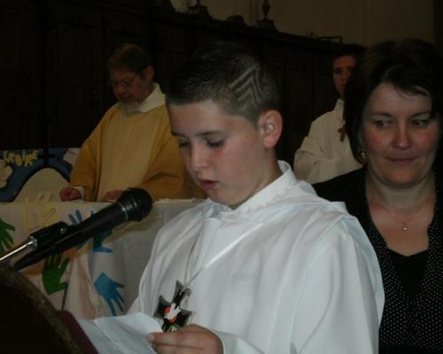 communions Pont 10 juin 2012 097.JPG