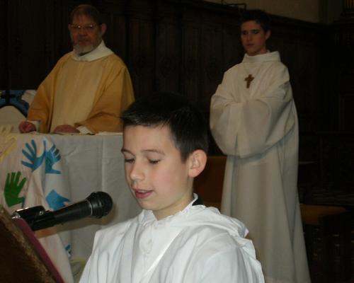 communions Pont 10 juin 2012 098.JPG