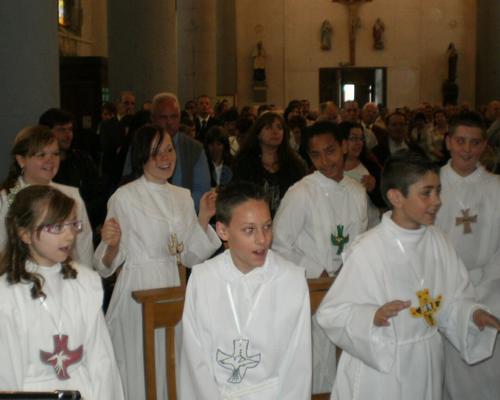 communions Pont 10 juin 2012 100.JPG