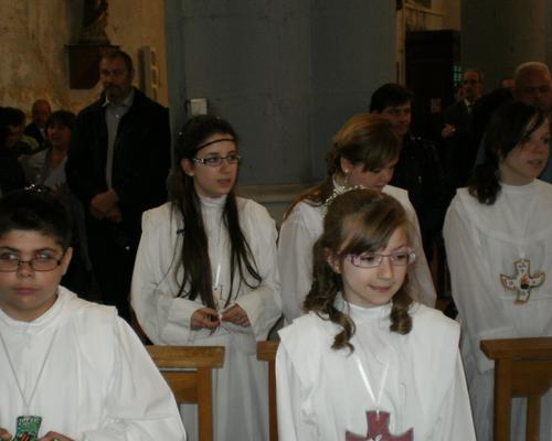 communions Pont 10 juin 2012 103.JPG
