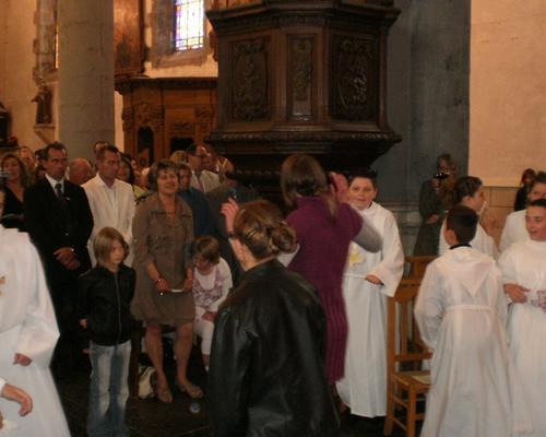 communions Pont 10 juin 2012 105.JPG