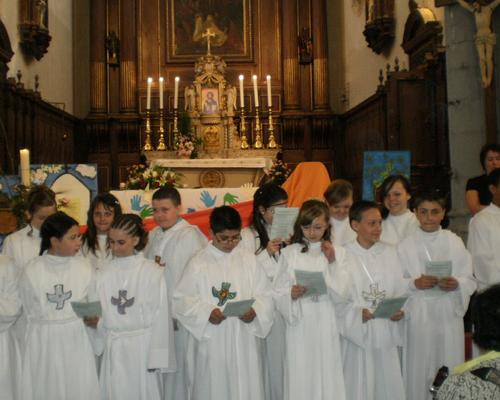 communions Pont 10 juin 2012 107.JPG